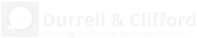 Durrell & Clifford Transit